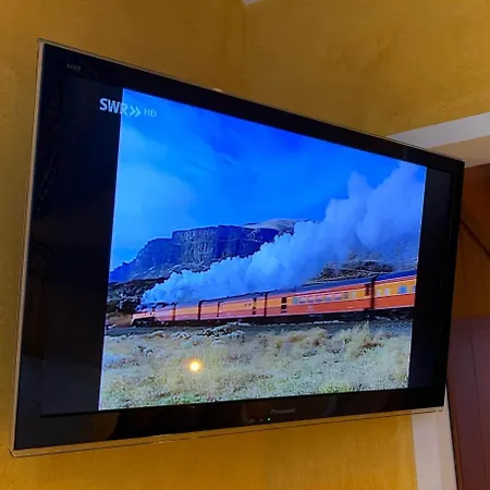 Хостел Hotel&hostel Montarina Лугано