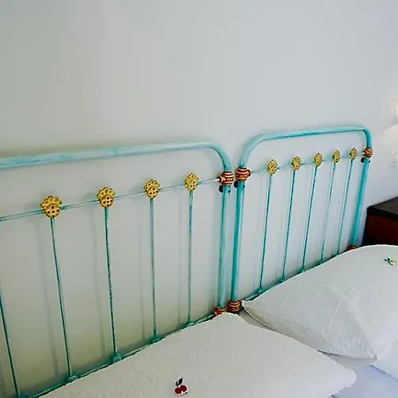 Hotel&hostel Montarina *