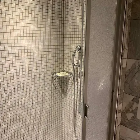 Hotel&hostel Montarina Лугано