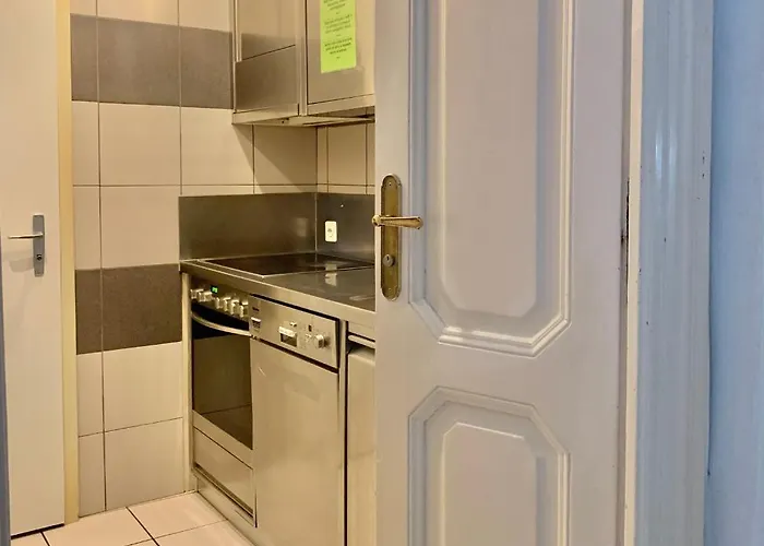 Hotel&hostel Montarina *