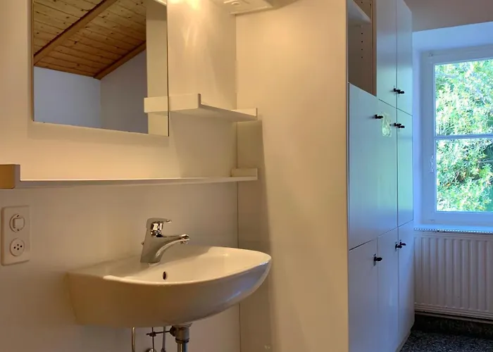 Ostello Hotel&hostel Montarina *