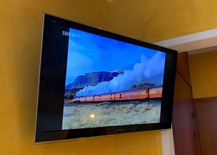 Hotel&hostel Montarina Hostel *