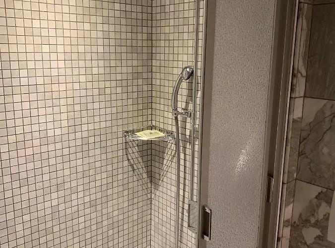 Hotel&hostel Montarina Lugano