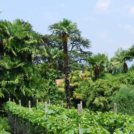 호텔&호스텔 몬타리나 호스텔