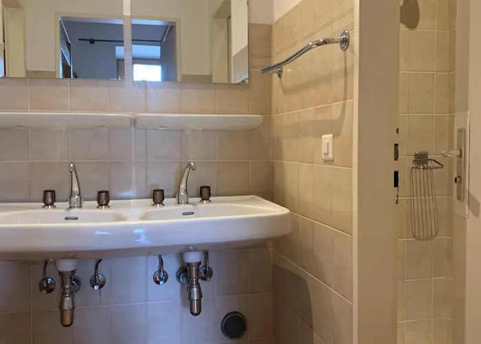 Hotel&hostel Montarina