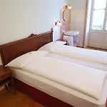 Hotel&hostel Montarina Hostel